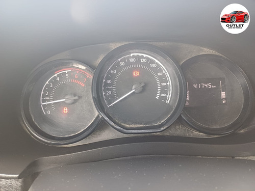 Renault Kangoo 1.6 Intens