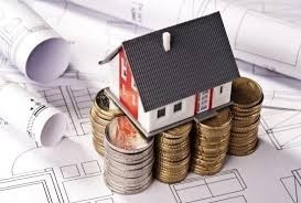 Solución A Todos Sus Problemas De Financiación