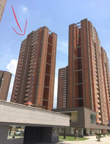 Imagen 14 de 17 de Venta De Apartamento En Medellín Sector San German Unidad Perlato