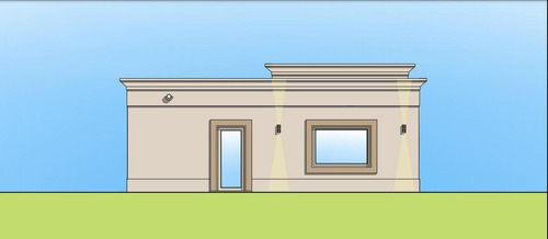 Imagen 4 de 4 de Casa - El Canton - Islas