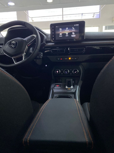 Renault Kardian PREMIERE EDITION