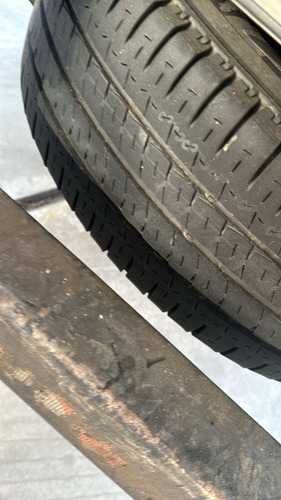Iveco Daily 35s14 Mb Sprinter 313cdi Delivery Express Ducato