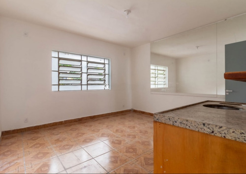 Conjunto Comercial Para Aluguel, Santo Amaro, São Paulo/sp