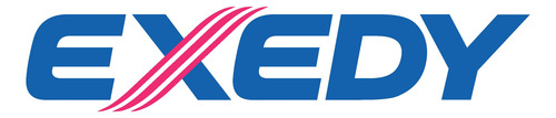 Kit Clutch Para Mazda Mx5 Miata 2.0l 2009