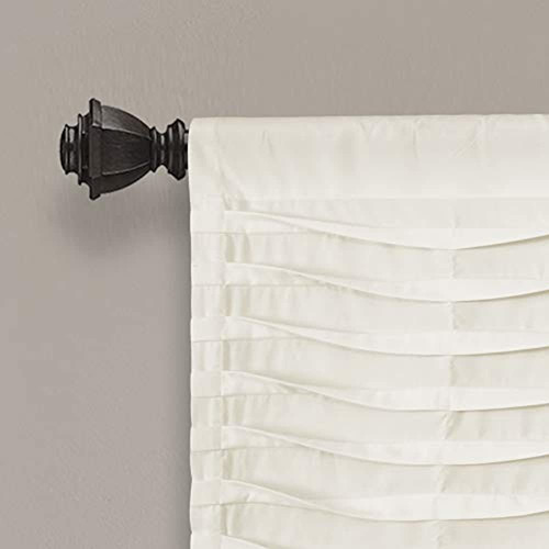 Decoración Exuberante, Cenefa De Textura De Onda Crema | Cor