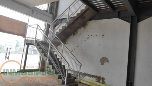 Imagen 2 de 5 de Local En Venta C.c. Canaima, Puerto Ordaz Lp