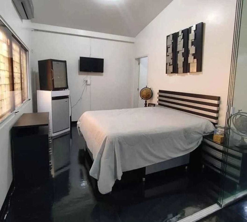 Imagen 8 de 15 de Venta Casa Urb. Trigal Centro, Valencia