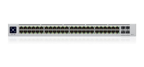 Switch Usw-pro-48-poe Ubiquiti