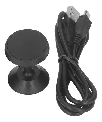 Aa Mini Cámara De Seguridad Inalámbrica Wifi Small Hd 1080p