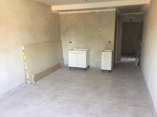 Imagen 4 de 7 de Venta. Dpto. Mono Ambiente - Irigoin 989 San Miguel