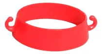 Comprar Aro Para Cono De Seguridad Apto P\u002F Todo Tipo De Cadenas X 10