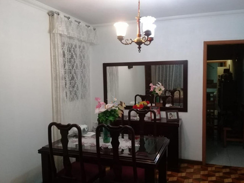 Imagem 6 de 15 de Casa À Venda, 5 Quartos, 1 Suíte, 4 Vagas, Mercedes - Mauá/sp - 49467