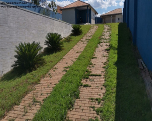 Imagem 14 de 14 de Chacara - Ch00129 - 68875342
