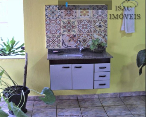 Imagem 10 de 29 de Chácaras À Venda Em Mairiporã/sp - 0225 - 34968719