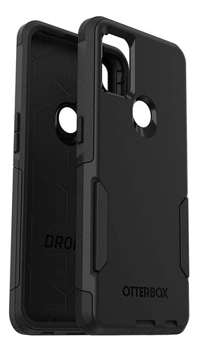 Otterbox Commuter Series - Funda Para Oneplus Nord N10 5g (s