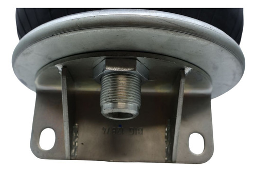 W01-358-9622 Bolsa De Aire En Marca Continental 68359
