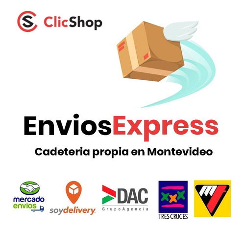 Cinta Adhesiva Empaque Embalaje Rollo 600mts X 45mm Clicshop
