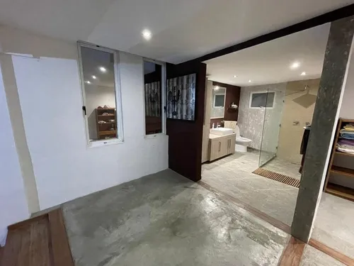 Vendo Quinta En La Unión