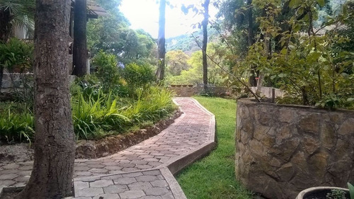 Imagen 19 de 25 de Vendo Hermosa Casa - Diseñada Para Ser Totalmente Comoda
