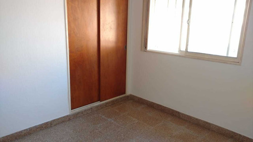Casa En Complejo En Villa Carlos Paz