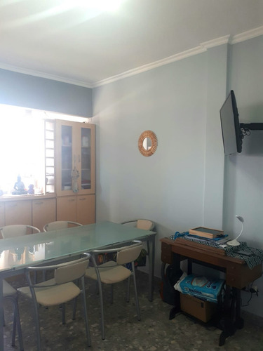 Imagen 3 de 25 de Impecable Departamento 2 Ambientes Ezpeleta Este, Quilmes