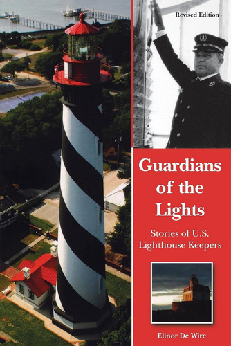 Libro:  Guardians Of The Stories Of U.s. Keepers