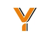 Yacoub