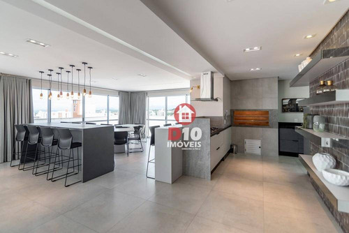 Sala À Venda Por R$ 400.000,00 - Centro - Criciúma/sc - Sa0130