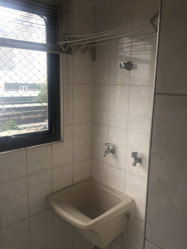 Apartamento - Ap02987 - 68140367