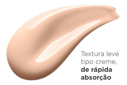 Bb Cream L'oréal Paris Creme Milagroso 5 Em 1 Fps 20 Médio 3
