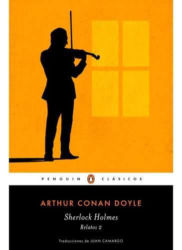 Sherlock Holmes. Relatos 2. Arthur Conan Doyle