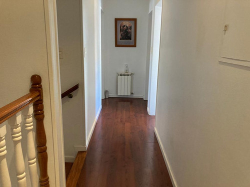 Imagen 25 de 30 de Casa En Venta En Altos De La Falda, Rojas Al 300