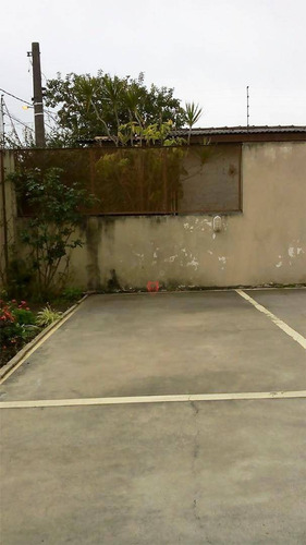 Apartamento Com 2 Dormitórios À Venda, 61 M² Por R$ 200.000 - Vila Eunice Velha - Cachoeirinha/rs - Ap0626