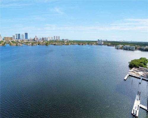 Imagem 5 de 19 de Apartamento - 552 - 32588119