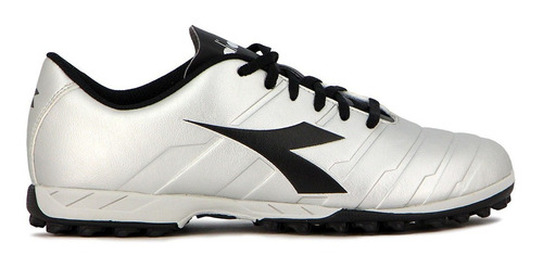 Imagen 2 de 5 de Diadora Calzado Fútbol 5 De Hombre Pichichi 3 Tf