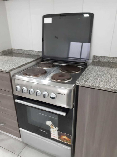Imagen 9 de 14 de Oportunidad!!! Monoambiente En Monte Grande. Consulte!!!!