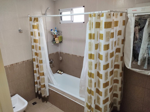 Imagen 10 de 14 de Ph 4amb En Venta En Versalles Con Patio Con Parrilla Nuevo