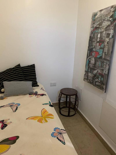 Imagen 15 de 30 de Casa En Venta En San Francisco, Villanueva, Tigre