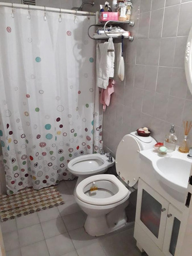 Imagen 9 de 12 de Departamento - Avellaneda