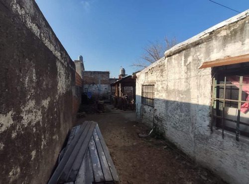 Imagen 4 de 10 de Casa En Venta En Merlo Gomez
