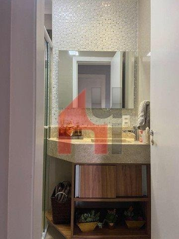 Imagem 8 de 29 de Apartamento À Venda, 96 M² Por R$ 785.000,00 - Mooca - São Paulo/sp - Ap1627