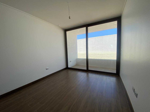 Se Vende Increíble Departamento (69569)