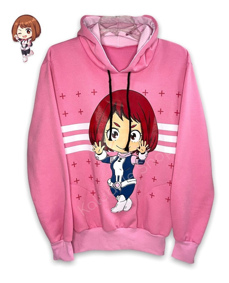 Top Tiedye Ochaco Uraraka Sudaderas Con Capucha Sudaderas Ha Top Tiedye Ochaco Uraraka Sudaderas Con Capucha Sudaderas Ha