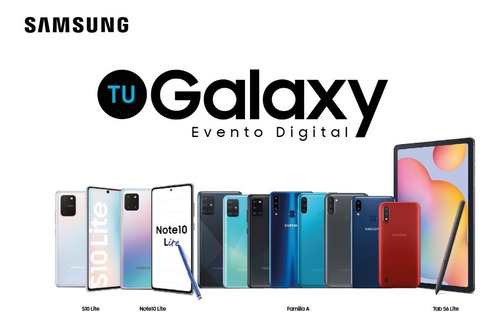 Samsung Galaxy A10s, A02s, A12, A21s, A31, A51, A71