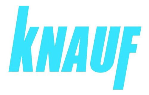 Perfil Maestra 4,00 Mts F-47 Cielorrasos Pack 12 Unid. Knauf