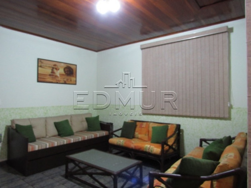 Casa - Barcelona - Ref: 24782 - V-24782