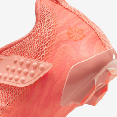 Sapatilha Nike Superrep Cycle 2 Next Nature Feminina