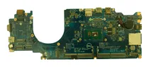 Comprar Placa Mãe Ddm70 La-f401p Dell Latitude 5490 I5-8350u Sr3l9