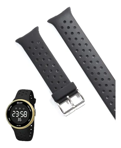 comprar Pulseira X-games Xmppd545 Xmppd547 Xmppd543 **envio Rápido**