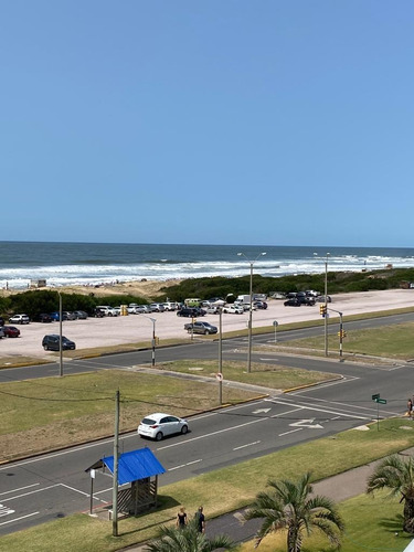 Playa Brava 3 Suites Frente Al Mar